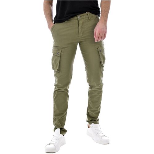 Pantalon La Maison Blaggio TALINA - La Maison Blaggio - Modalova