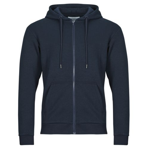 Sweat-shirt Jack & Jones JJEBRADLEY - Jack & Jones - Modalova