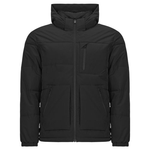 Parka Jack & Jones JJEOTTO - Jack & Jones - Modalova