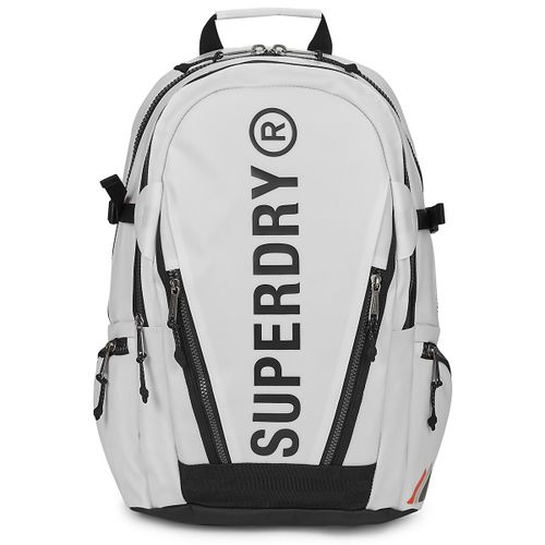 Sac a dos Superdry TARP RUCKSACK - Superdry - Modalova