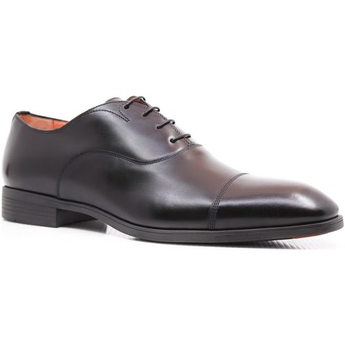 Richelieu Richelieus - Santoni - Modalova