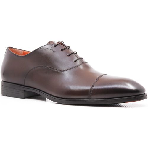 Richelieu Richelieus - Santoni - Modalova