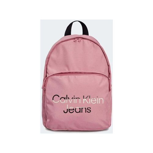 Sac a dos Calvin Klein Jeans - Calvin Klein Jeans - Modalova