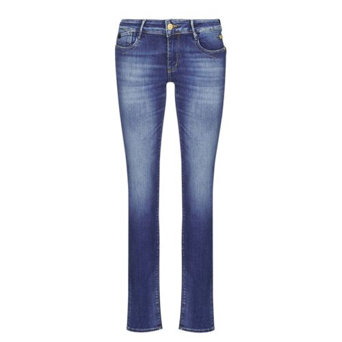 Jeans PULP ROSS - Le Temps des Cerises - Modalova