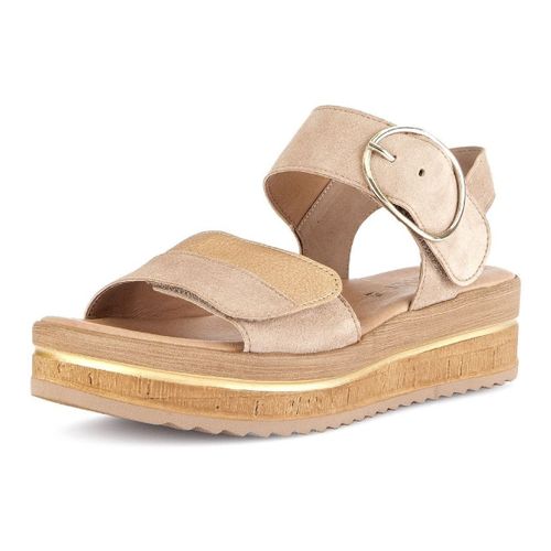 Sandales Gabor Sandales - Gabor - Modalova