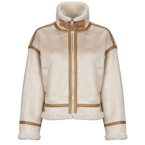 Blouson Only ONLYLVA - Only - Modalova