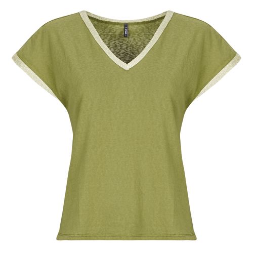 T-shirt Only ONLPEGGY - Only - Modalova