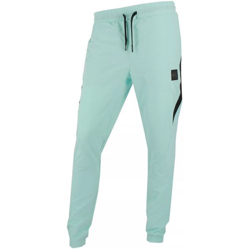 Jogging Helvetica Jogging - Helvetica - Modalova