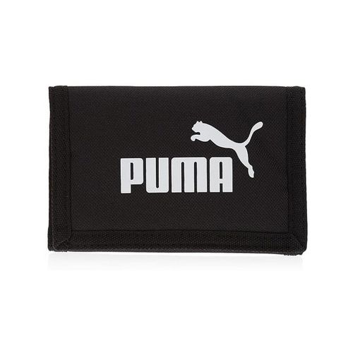 Portefeuille Puma 079951-01 - Puma - Modalova