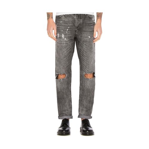 Jeans Scotch & Soda 135077-4Z - Scotch & Soda - Modalova