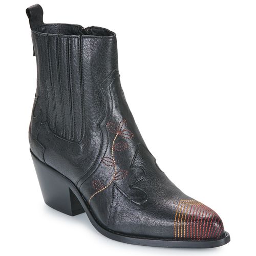 Boots Casta DAWN - Casta - Modalova