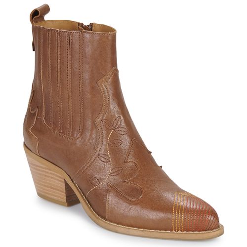 Boots Casta DAWN - Casta - Modalova