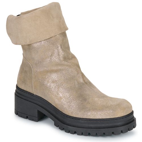 Boots Casta ZYND - Casta - Modalova