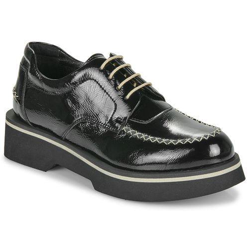 Mocassins Casta VALERIE - Casta - Modalova