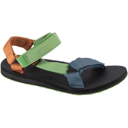 Sandales M Original Universal Sandals - Teva - Modalova