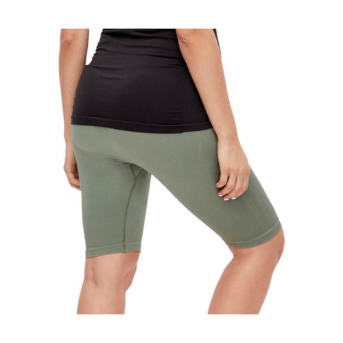 Short Mamalicious 20014591 - Mamalicious - Modalova