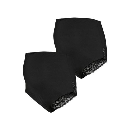 Shorties & boxers 20016174 - Mamalicious - Modalova