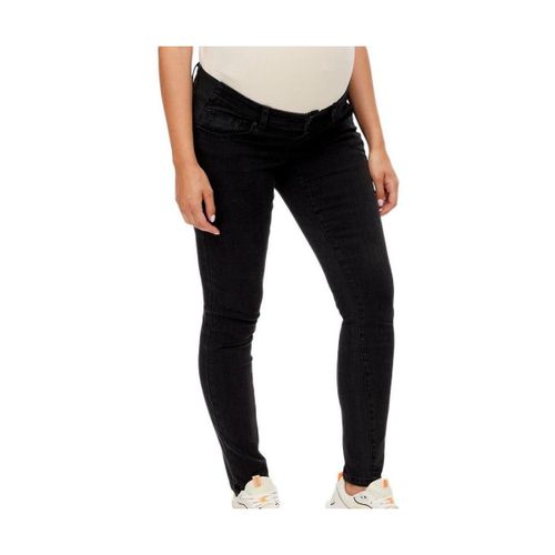 Jeans Mamalicious 20016962 - Mamalicious - Modalova