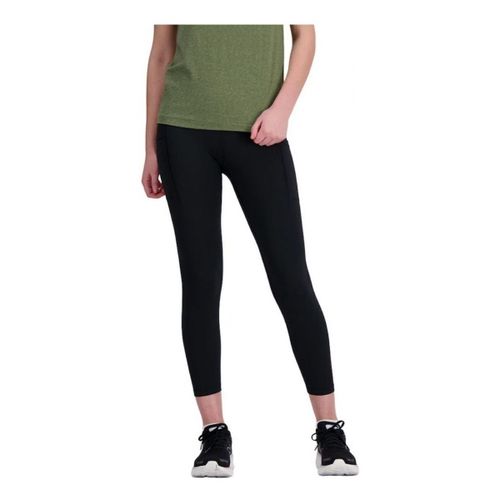 Jogging New Balance WP41235-BK - New Balance - Modalova