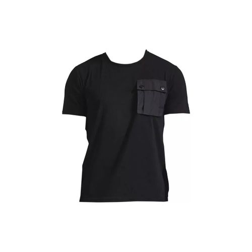 T-shirt Doublehood 12NAGASAKI - Doublehood - Modalova