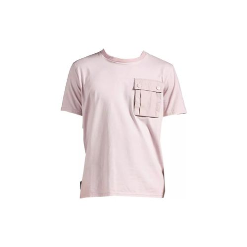 T-shirt Doublehood 12NAGASAKI - Doublehood - Modalova