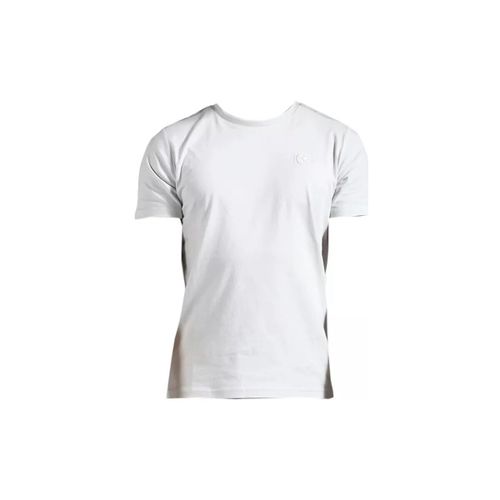 T-shirt Doublehood 12TOYAMA - Doublehood - Modalova