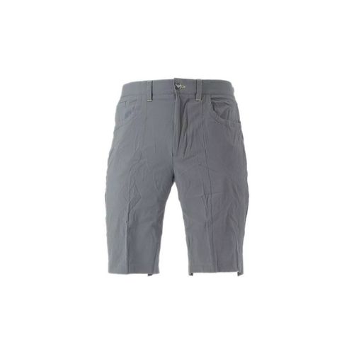 Short Ea7 Emporio Armani BERMUDA - Ea7 Emporio Armani - Modalova