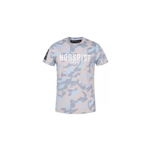 T-shirt Horspist BARTH - Horspist - Modalova