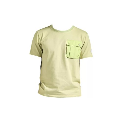 T-shirt Doublehood 12NAGASAKI - Doublehood - Modalova