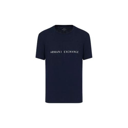 T-shirt EAX Tee-shirt - EAX - Modalova