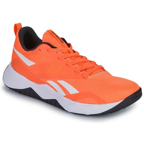Chaussures Reebok Sport NFX TRAINER - Reebok Sport - Modalova