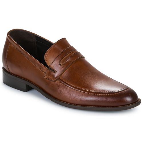 Mocassins So Size PALMIRE - So Size - Modalova