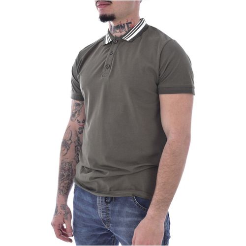 T-shirt Just Emporio JE-PELTIM - Just Emporio - Modalova