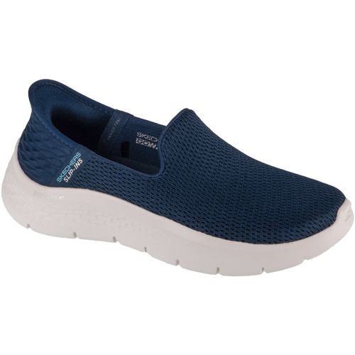 Baskets basses Slip-Ins: GO WALK Flex - Relish - Skechers - Modalova