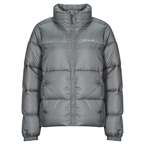 Doudounes Puffect II Full Zip Jacket - Columbia - Modalova