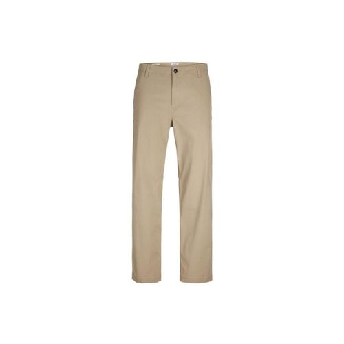 Pantalon 12247725 BILL DAVE WORKER-CROCKERY - Jack & Jones - Modalova
