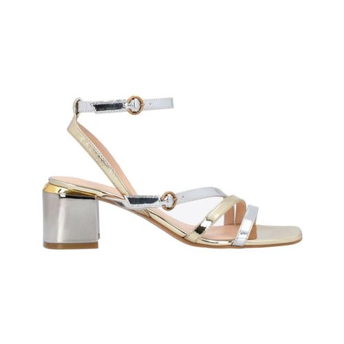 Sandales KAI 08 SD0051 P005-U9K - Pinko - Modalova