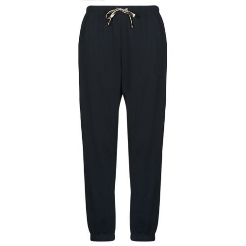 Jogging Pieces PCCHILLI - Pieces - Modalova