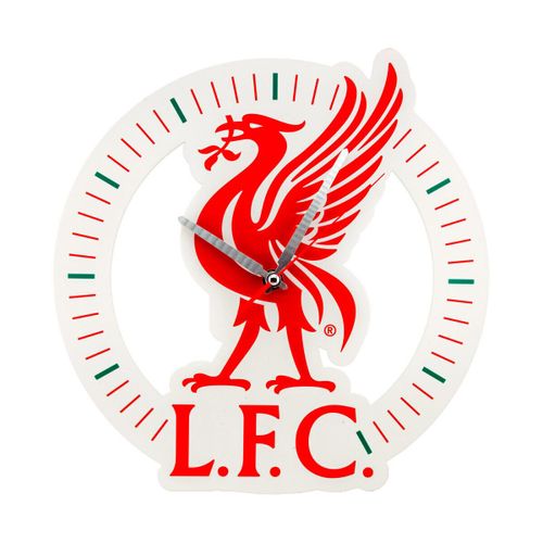 Horloges Liverpool Fc TA11882 - Liverpool Fc - Modalova