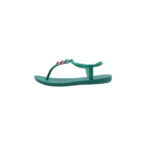 Tongs CLASS BLOWN UP SANDAL FEM - Ipanema - Modalova