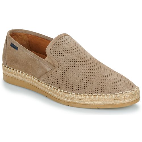 Espadrilles Pellet VADIM - Pellet - Modalova