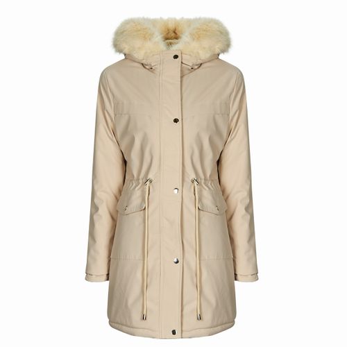 Doudounes Betty London AVINA - Betty London - Modalova