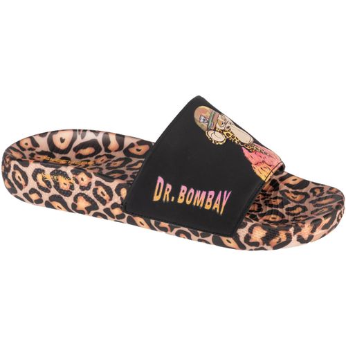 Chaussons Snoop Dogg Hyper Slide - Dr. Bombay - Skechers - Modalova