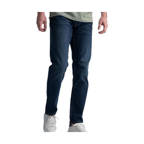 Jeans Petrol Industries STARLING - Petrol Industries - Modalova