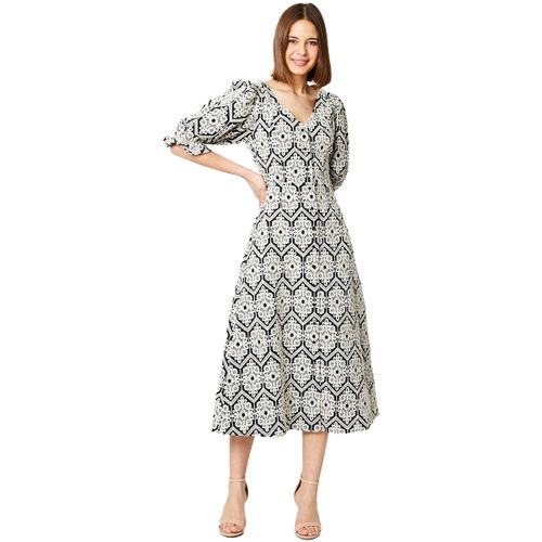 Robe Dorothy Perkins DP4670 - Dorothy Perkins - Modalova