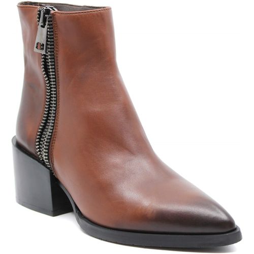 Ville basse pertini boots - Pertini Femme - Modalova