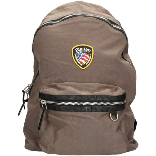 Sac a dos Blauer - Blauer - Modalova