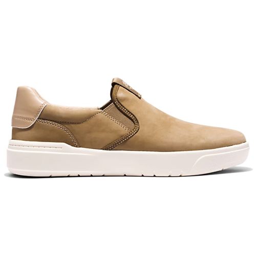 Slip ons Timberland - Timberland - Modalova