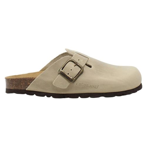 Sandales Grunland - Grunland - Modalova