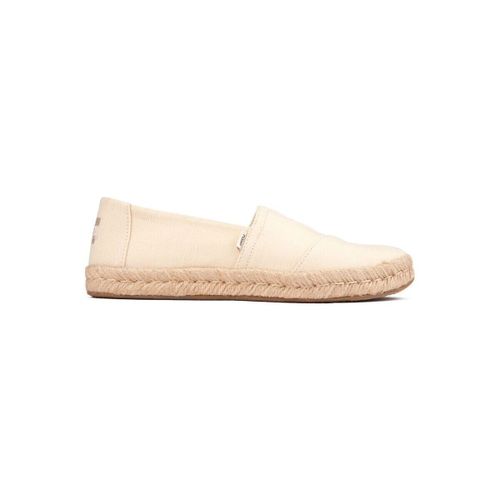 Espadrilles Alpargata Des Chaussures - Toms - Modalova